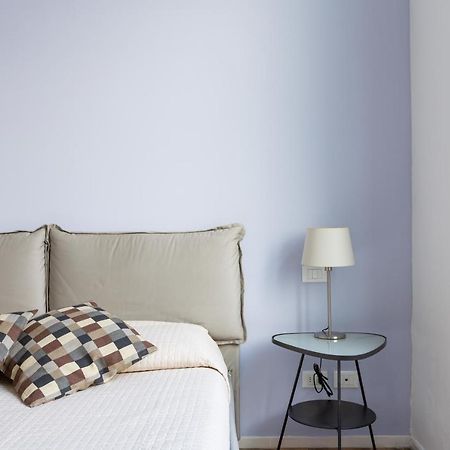 Tricolore Modern And Cozy Apartment ミラノ エクステリア 写真