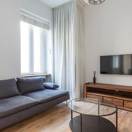 Tricolore Modern And Cozy Apartment ミラノ エクステリア 写真